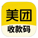 招募美团收款码推广合作者